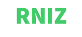 River Newe, Inc logo